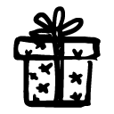подарок 2.png
